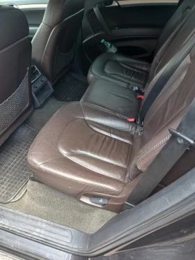 Audi Q7 3.0 Дизел, снимка 3