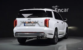 Hyundai Palisade CUSTOM* 32000KM!!!, снимка 2