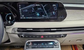 Hyundai Palisade CUSTOM* 32000KM!!!, снимка 12