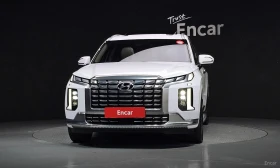 Hyundai Palisade CUSTOM* 32000KM!!!, снимка 3