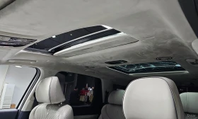 Hyundai Palisade CUSTOM* 32000KM!!!, снимка 16