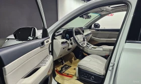 Hyundai Palisade CUSTOM* 32000KM!!!, снимка 10