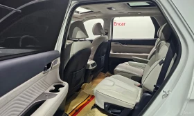 Hyundai Palisade CUSTOM* 32000KM!!!, снимка 11