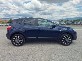 Nissan Qashqai 1.5DCI-N-TEC , снимка 5