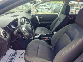 Nissan Qashqai 1.5DCI-N-TEC , снимка 8