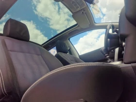 Nissan Qashqai 1.5DCI-N-TEC , снимка 10