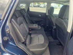 Nissan Qashqai 1.5DCI-N-TEC , снимка 11