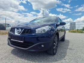 Nissan Qashqai 1.5DCI-N-TEC , снимка 1