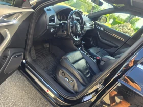 Audi Q3 2.0T QUATTRO, снимка 7
