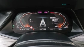 BMW X6 xDrive 40i M Sport, снимка 7