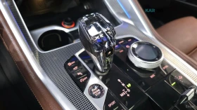 BMW X6 xDrive 40i M Sport, снимка 8