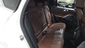 BMW X6 xDrive 40i M Sport, снимка 11