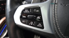 BMW X6 xDrive 40i M Sport, снимка 16