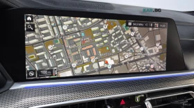 BMW X6 xDrive 40i M Sport, снимка 14