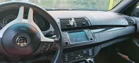 BMW X5, снимка 5