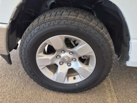 Dodge RAM 1500 * BIG HORN CREW CAB SHORT BED * CARFAX * ОПЦИЯ ЗА , снимка 6