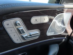 Mercedes-Benz GLE, снимка 11