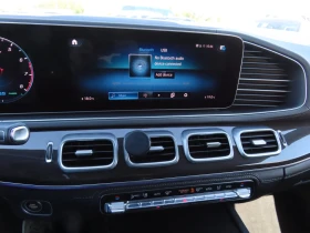 Mercedes-Benz GLE, снимка 9