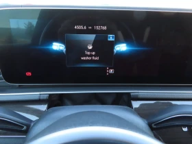 Mercedes-Benz GLE, снимка 7