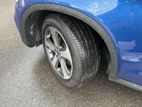 Mercedes-Benz GLC 300, снимка 7