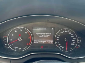 Audi Q5 QUATTRO * ГЛАВНО ПРЕДСТАВИТЕЛСТВО НА AUDI* , снимка 8