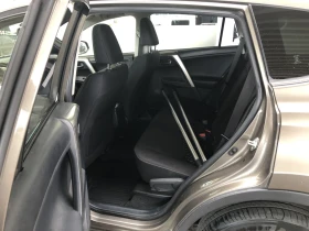 Toyota Rav4 Т3 2.0 Бензин, снимка 7