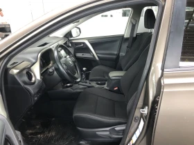 Toyota Rav4 Т3 2.0 Бензин, снимка 3