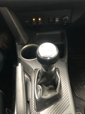 Toyota Rav4 Т3 2.0 Бензин, снимка 6