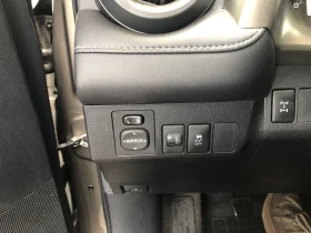 Toyota Rav4 Т3 2.0 Бензин, снимка 10