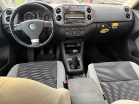 VW Tiguan, снимка 11