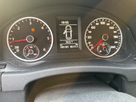 VW Tiguan, снимка 9