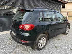 VW Tiguan, снимка 5