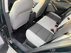 VW Tiguan, снимка 7