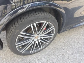 Porsche Cayenne * GTS * CARFAX * ОПЦИЯ ЗА ФИНАНСИРАНЕ, снимка 11