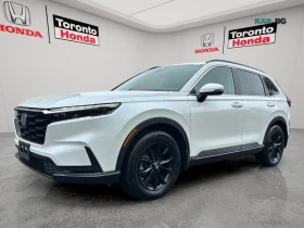 Honda Cr-v Sport* AWD* АвтоКредит* (ЦЕНА ДО БГ) , снимка 1