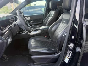 Mercedes-Benz GLS 63 AMG | CARFAX | БЕЗ ИНЦИДЕНТИ, снимка 7