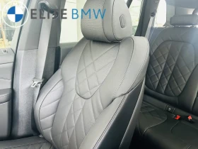 BMW X5, снимка 7