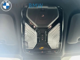BMW X5, снимка 15