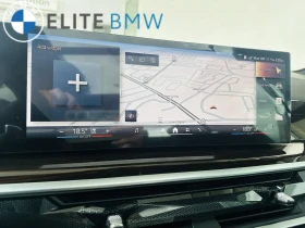 BMW X5, снимка 2