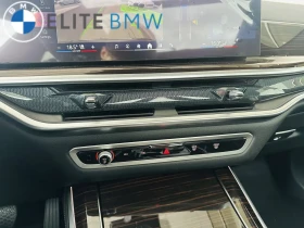 BMW X5, снимка 16