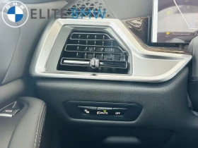 BMW X5, снимка 14