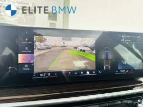 BMW X5, снимка 4
