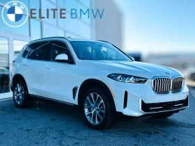 BMW X5, снимка 9