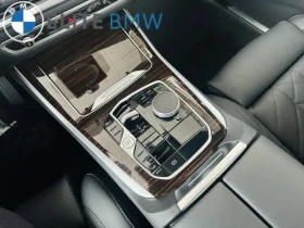 BMW X5, снимка 17