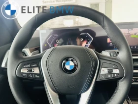 BMW X5, снимка 11