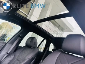 BMW X5, снимка 6