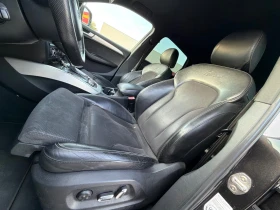 Audi Q5 3.0D* FACE* SLINE* Plus, снимка 9