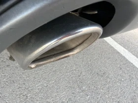 Audi Q5 3.0D* FACE* SLINE* Plus, снимка 13