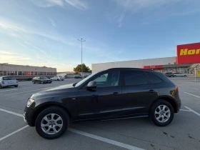 Audi Q5 3.0D* FACE* SLINE* Plus, снимка 4