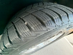 Audi Q5 3.0D* FACE* SLINE* Plus, снимка 12